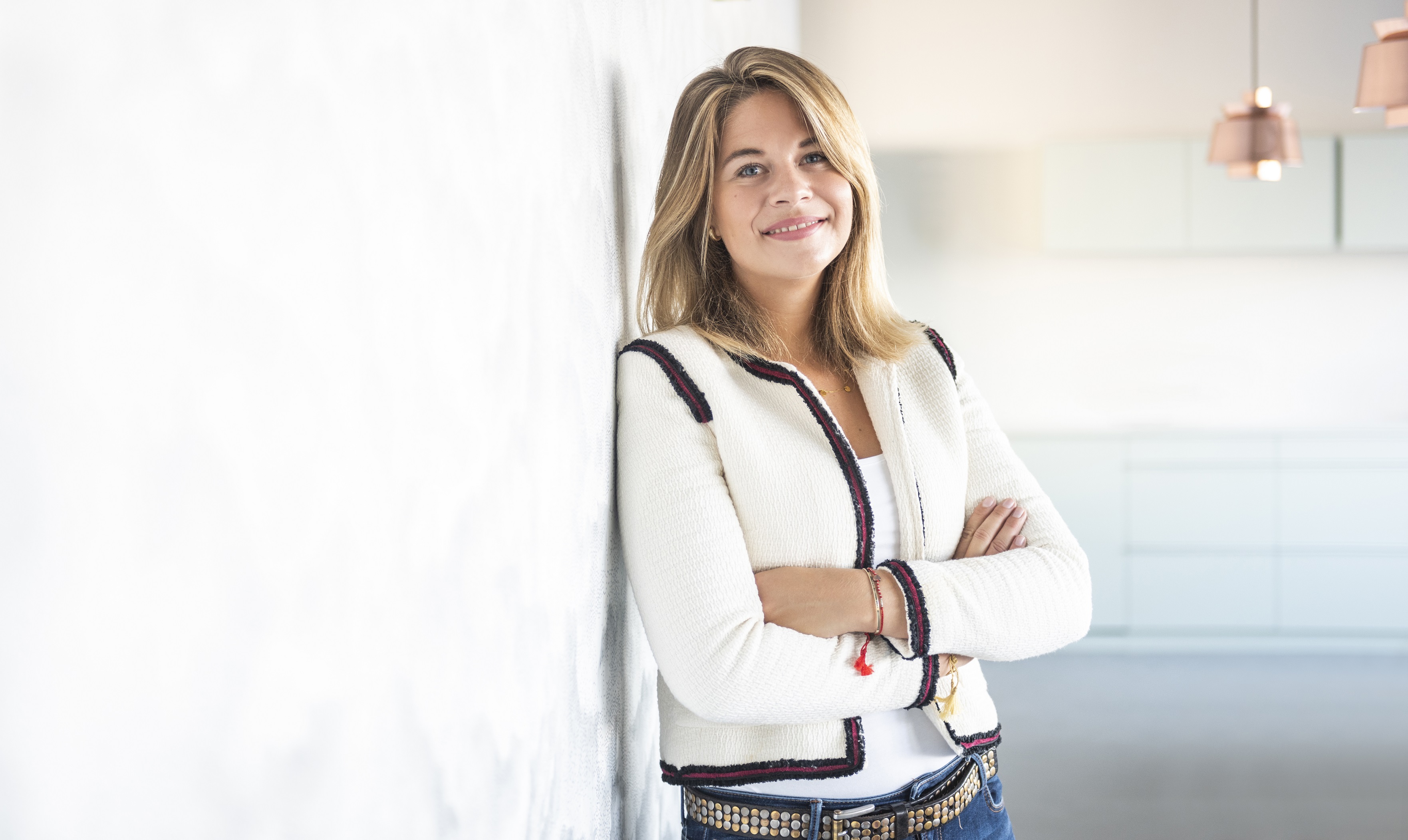 Sachbearbeiter Marketing (m/w/d)