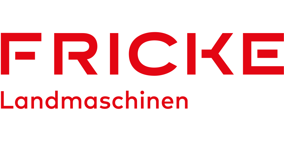 Ausbildung zur Fachkraft für Lagerlogistik 2024 (m/w/d), FRICKE Landmaschinen GmbH, Soltau