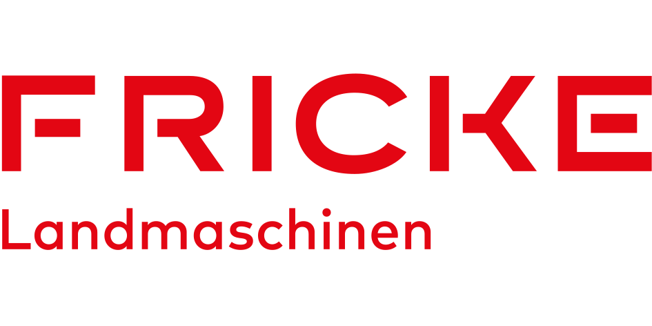 Workshop employee (m/f/d) agricultural machinery, FRICKE Landmaschinen GmbH, Heeslingen