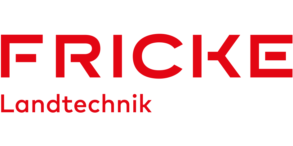 FRICKE Landtechnik GmbH