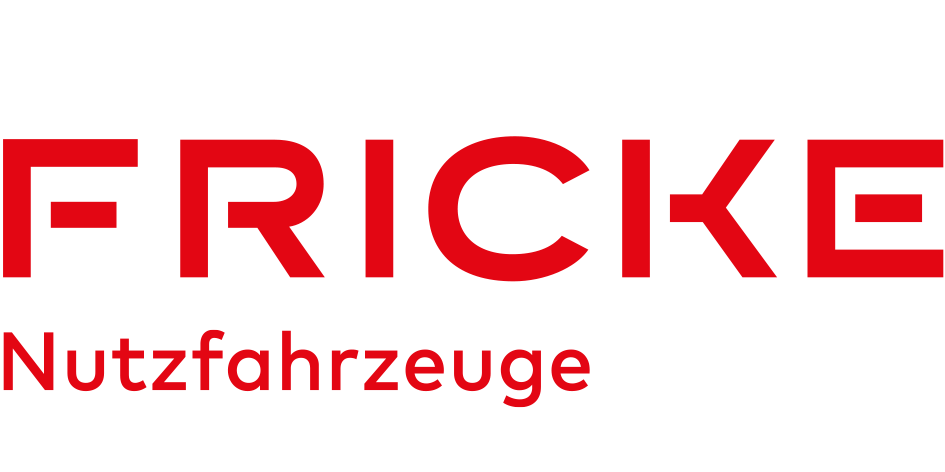 FRICKE Nutzfahrzeuge GmbH
