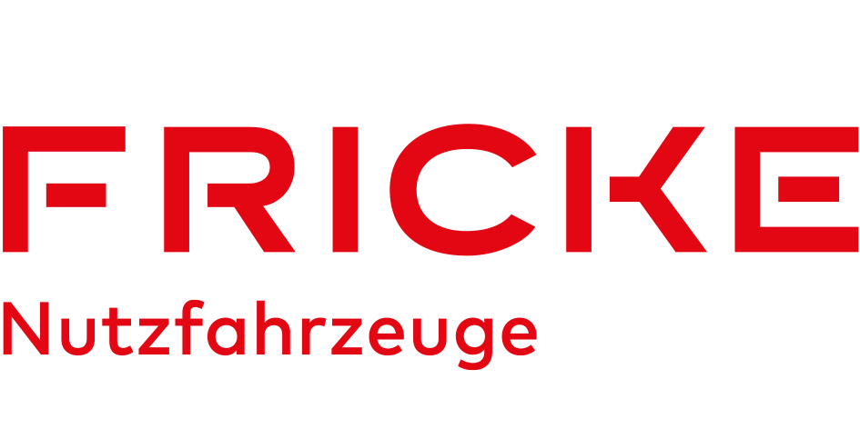 Ausbildung zur Fachkraft für Lagerlogistik 2025 (m/w/d), Fricke Nutzfahrzeuge Service GmbH, Handewitt/Flensburg