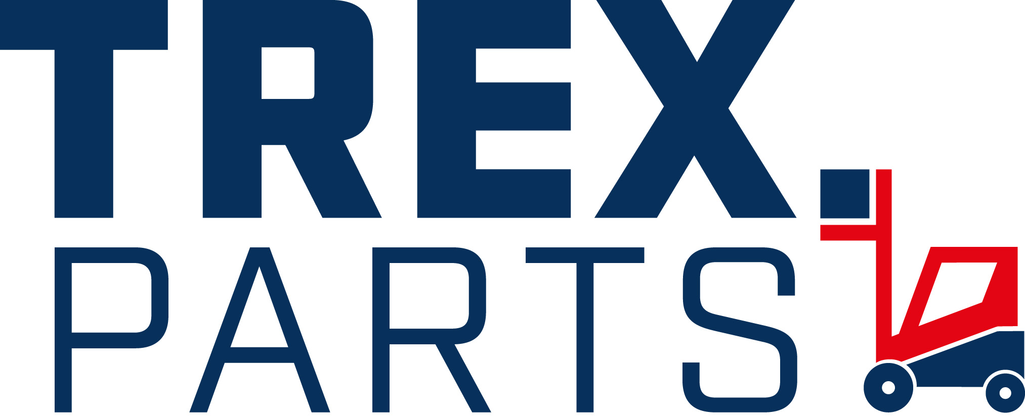 TREX.PARTS GmbH & Co. KG