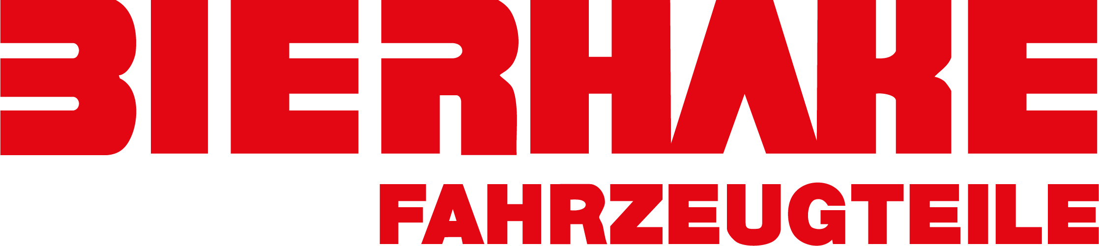 Bierhake Fahrzeugteile GmbH & Co. KG