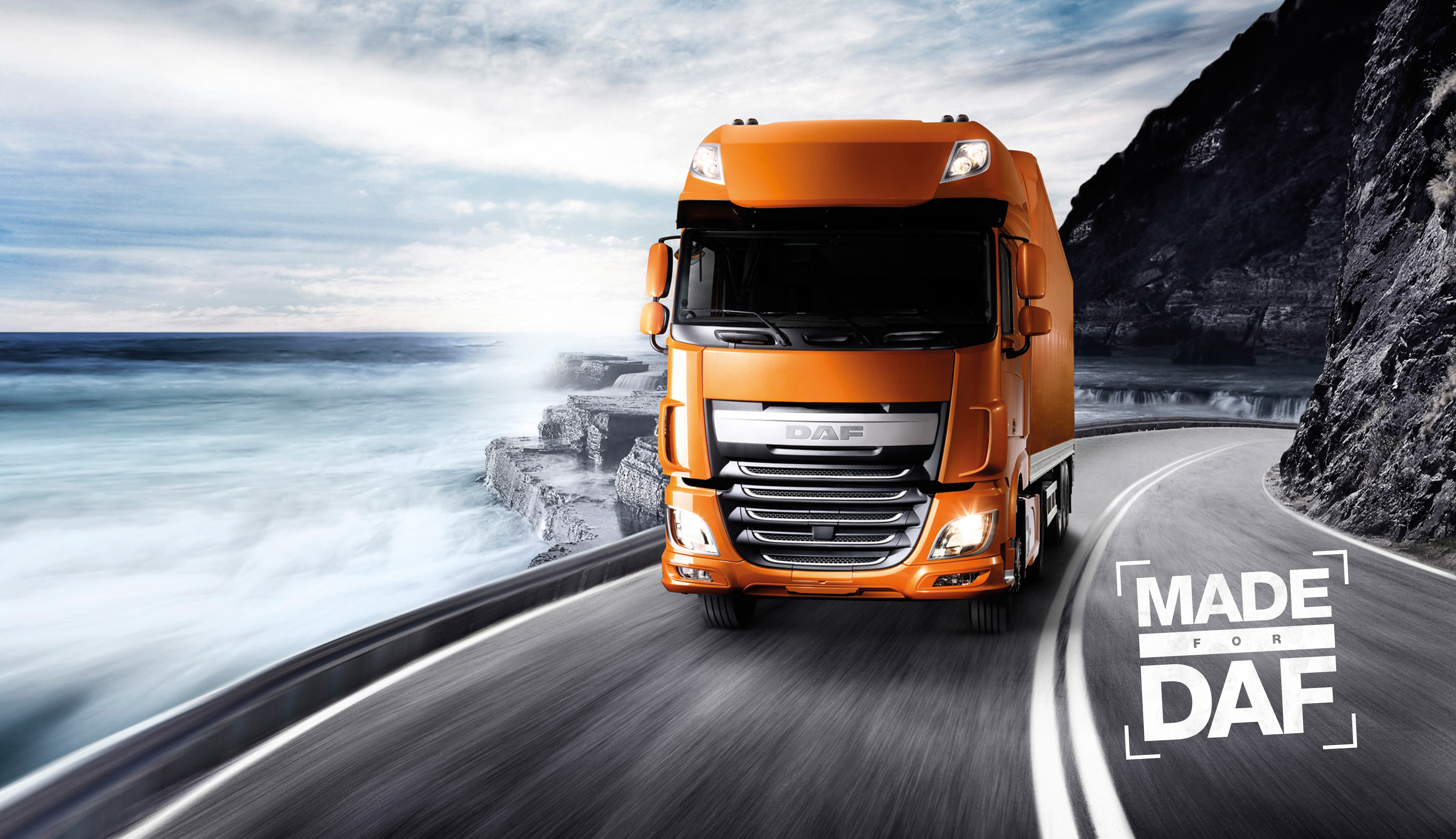 Temporary driver (m/f/d) for commercial vehicles 556 EUR basis