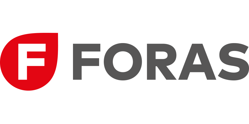 FORAS GmbH