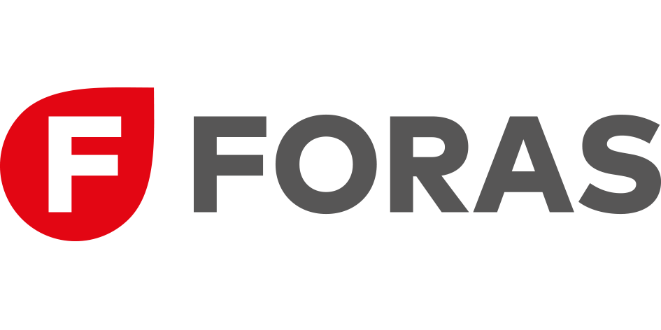 Mechatroniker (m/w/d) Garten- und Kommunaltechnik, FORAS GmbH, Zeven