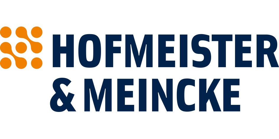 Hofmeister & Meincke SE