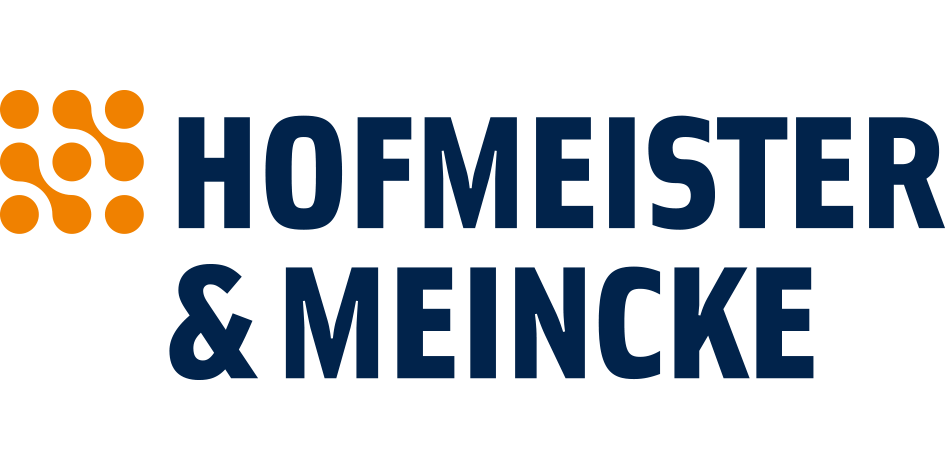 Innendienstmitarbeiter (m/w/d) NFZ, Hofmeister & Meincke SE, Ludwigsfelde