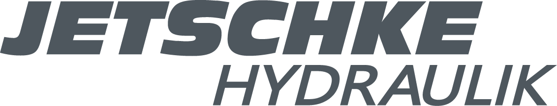Mitarbeiter Hydraulik-Service / Hydraulikmonteur (m/w/d), Jetschke Hydraulik GmbH, Hamburg