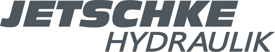 Workshop employee (m/f/d), Jetschke Hydraulik GmbH, Hamburg