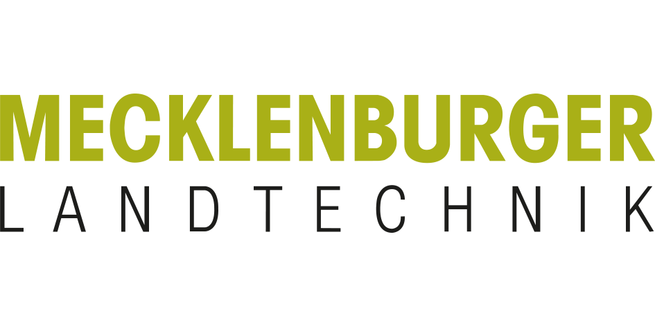 Ausbildung zum Land- und Baumaschinenmechatroniker 2024 (m/w/d), Mecklenburger Landtechnik GmbH, Kritzkow