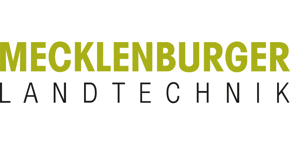 Training as warehouse logistics specialist 2024 (m/f/d), Mecklenburger Landtechnik GmbH, Kritzkow