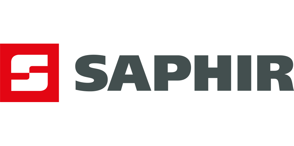 Außendienst-Gebietsleiter (m/w/d) Südbayern, SAPHIR Maschinenbau GmbH, Südbayern