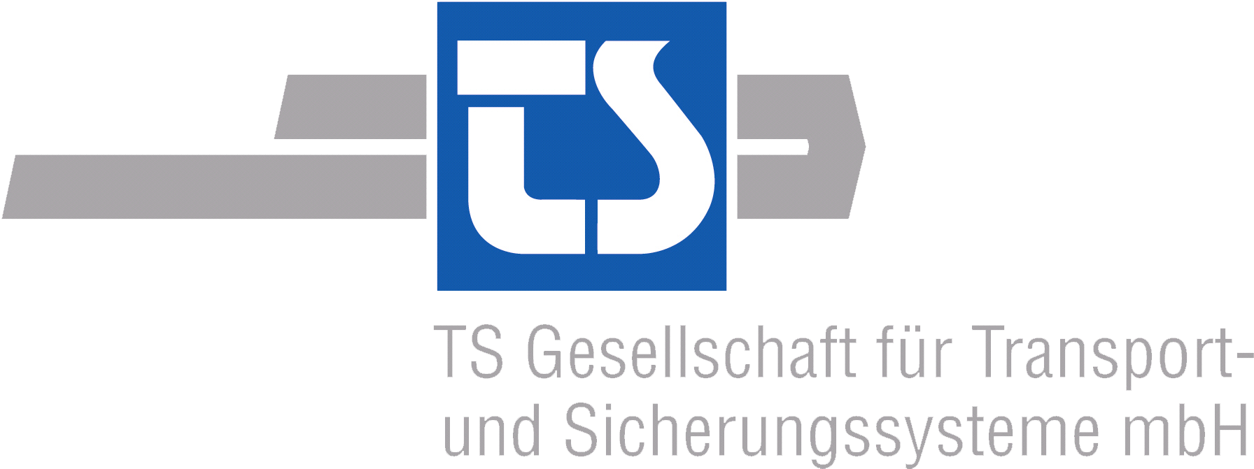 TS Gesellschaft für Transport- und Sicherungssysteme mbH